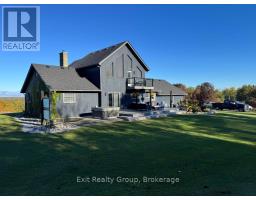 418 Wilson Road, Centre Hastings, ON K0K3E0 Photo 43