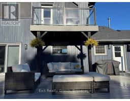 418 Wilson Road, Centre Hastings, ON K0K3E0 Photo 44