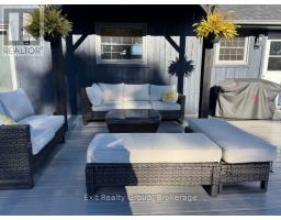 418 Wilson Road, Centre Hastings, ON K0K3E0 Photo 45
