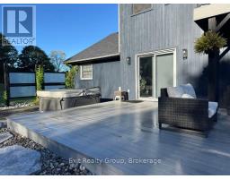 418 Wilson Road, Centre Hastings, ON K0K3E0 Photo 46