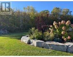 418 Wilson Road, Centre Hastings, ON K0K3E0 Photo 47