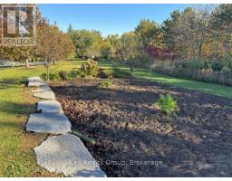 418 Wilson Road, Centre Hastings, ON K0K3E0 Photo 48