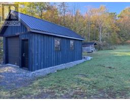 418 Wilson Road, Centre Hastings, ON K0K3E0 Photo 49