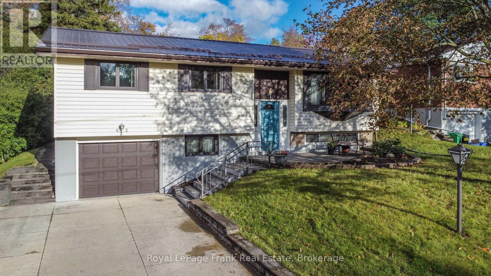 62 Springbrook Drive, Peterborough, ON