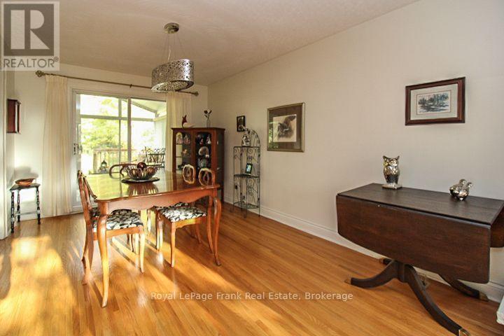 62 Springbrook Drive, Peterborough, ON photo 12