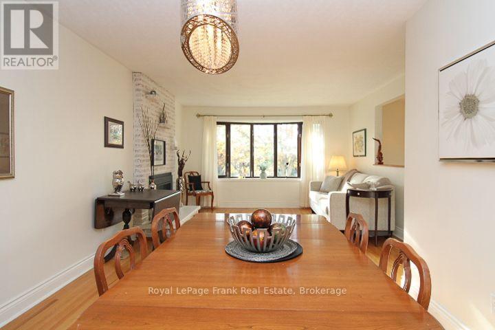 62 Springbrook Drive, Peterborough, ON photo 13