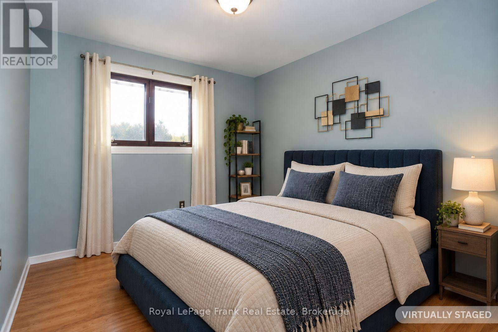 62 Springbrook Drive, Peterborough, ON photo 23