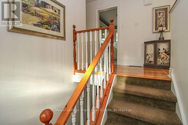 62 Springbrook Drive, Peterborough, ON photo 33