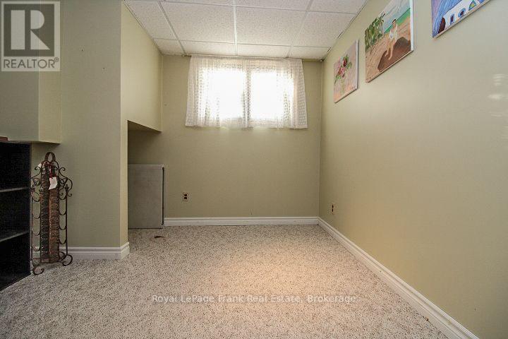 62 Springbrook Drive, Peterborough, ON photo 35