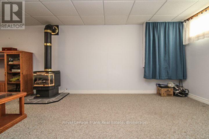 62 Springbrook Drive, Peterborough, ON photo 38