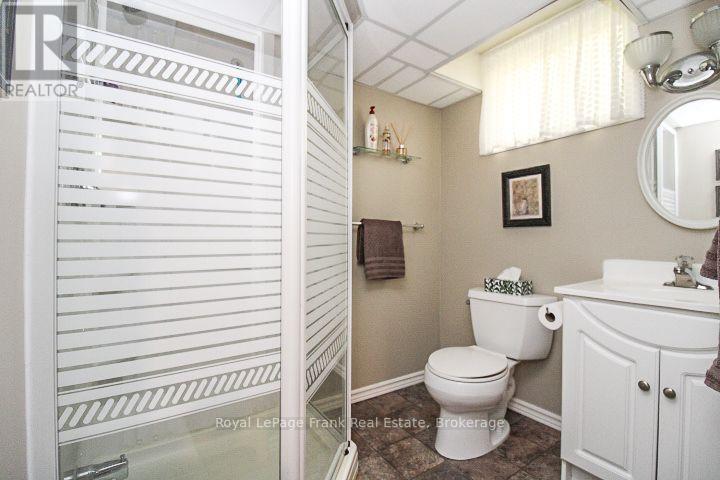 62 Springbrook Drive, Peterborough, ON photo 41