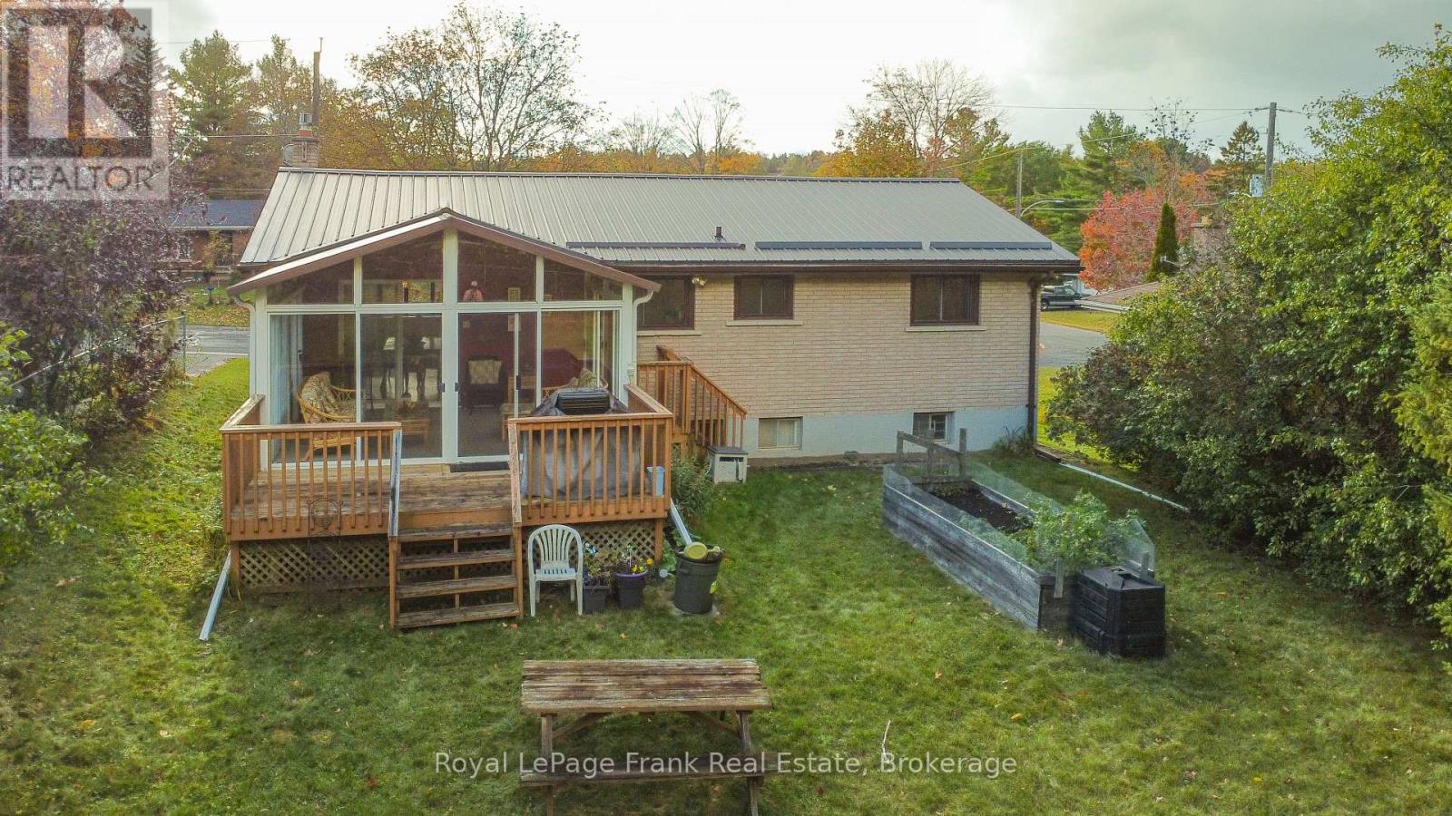 62 Springbrook Drive, Peterborough, ON photo 45