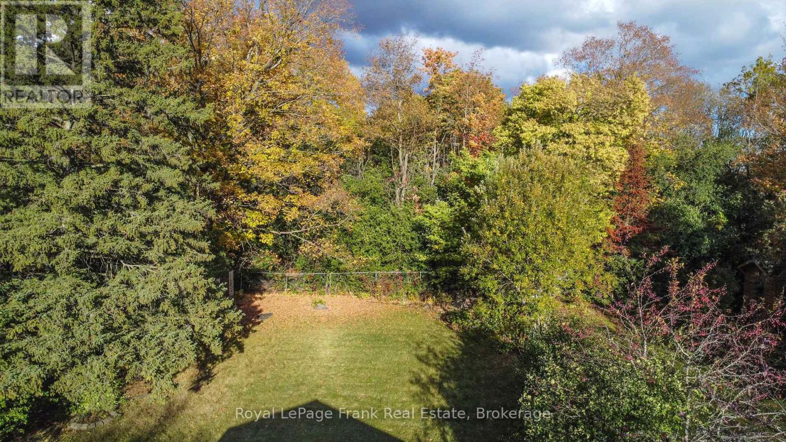 62 Springbrook Drive, Peterborough, ON photo 48