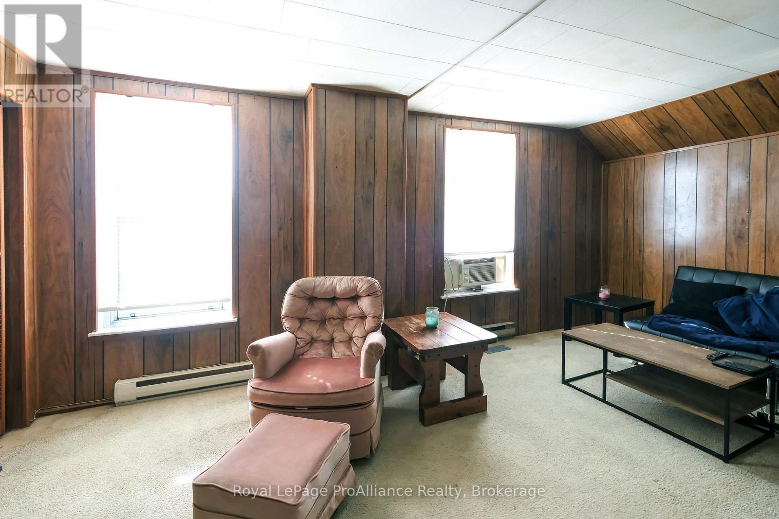 395 Bleecker Avenue, Belleville, ON photo 23