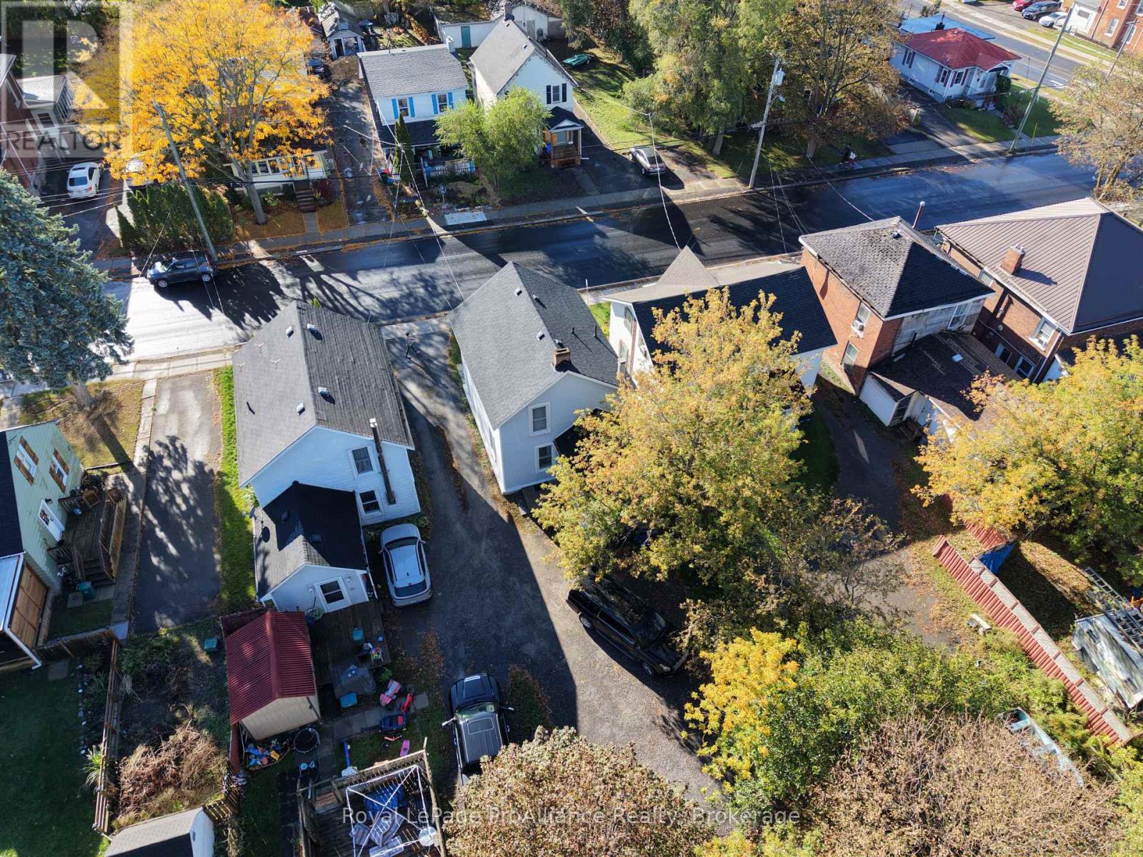 395 Bleecker Avenue, Belleville, ON photo 29