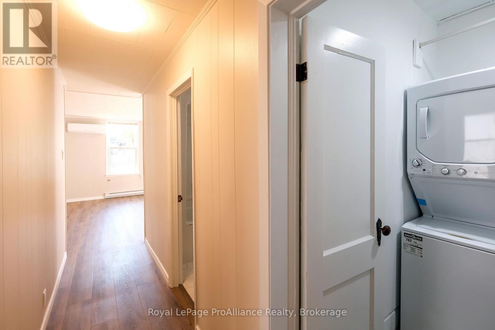 395 Bleecker Avenue, Belleville, ON photo 9