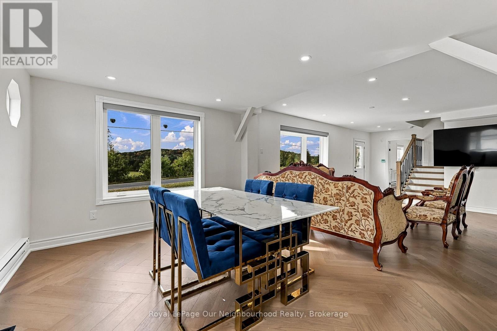 3543 Harwood Road — photo 10