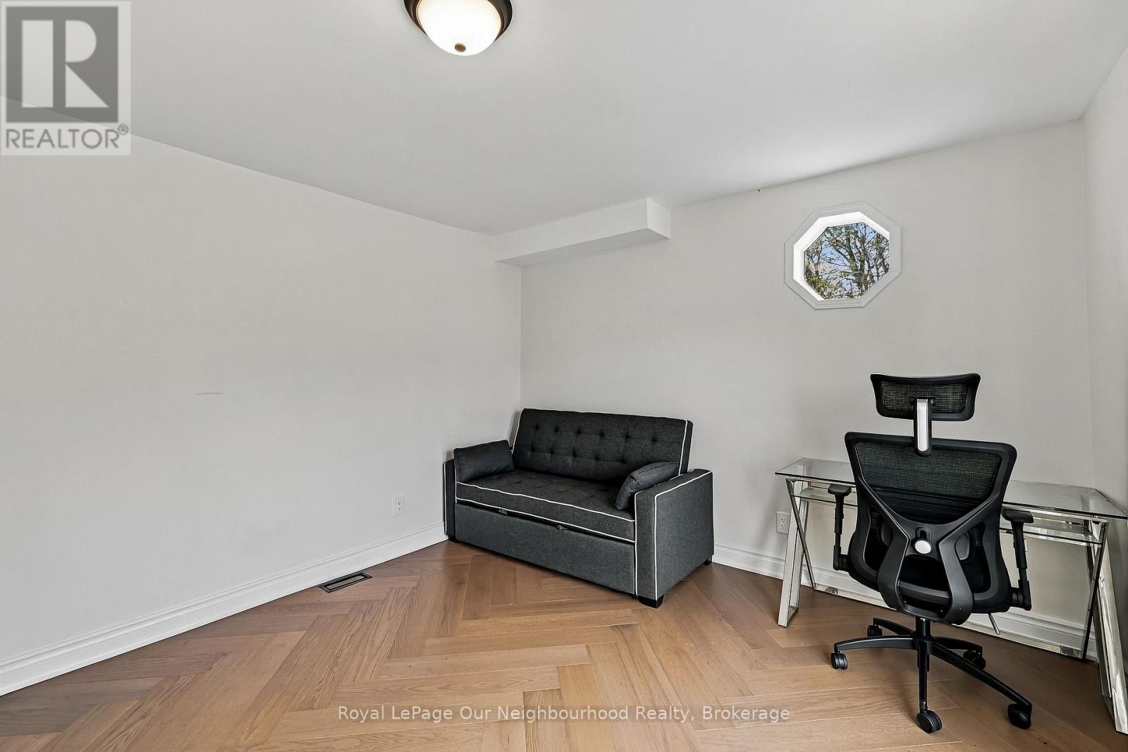 3543 Harwood Road — photo 19