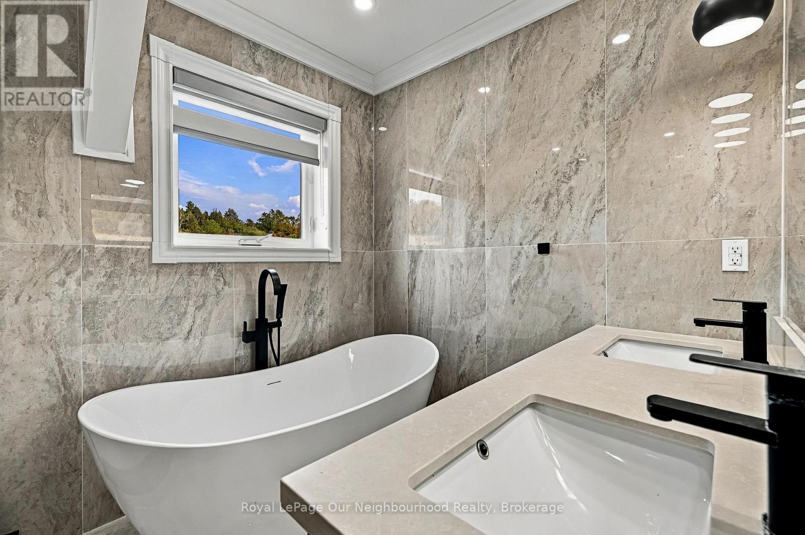 3543 Harwood Road — photo 22