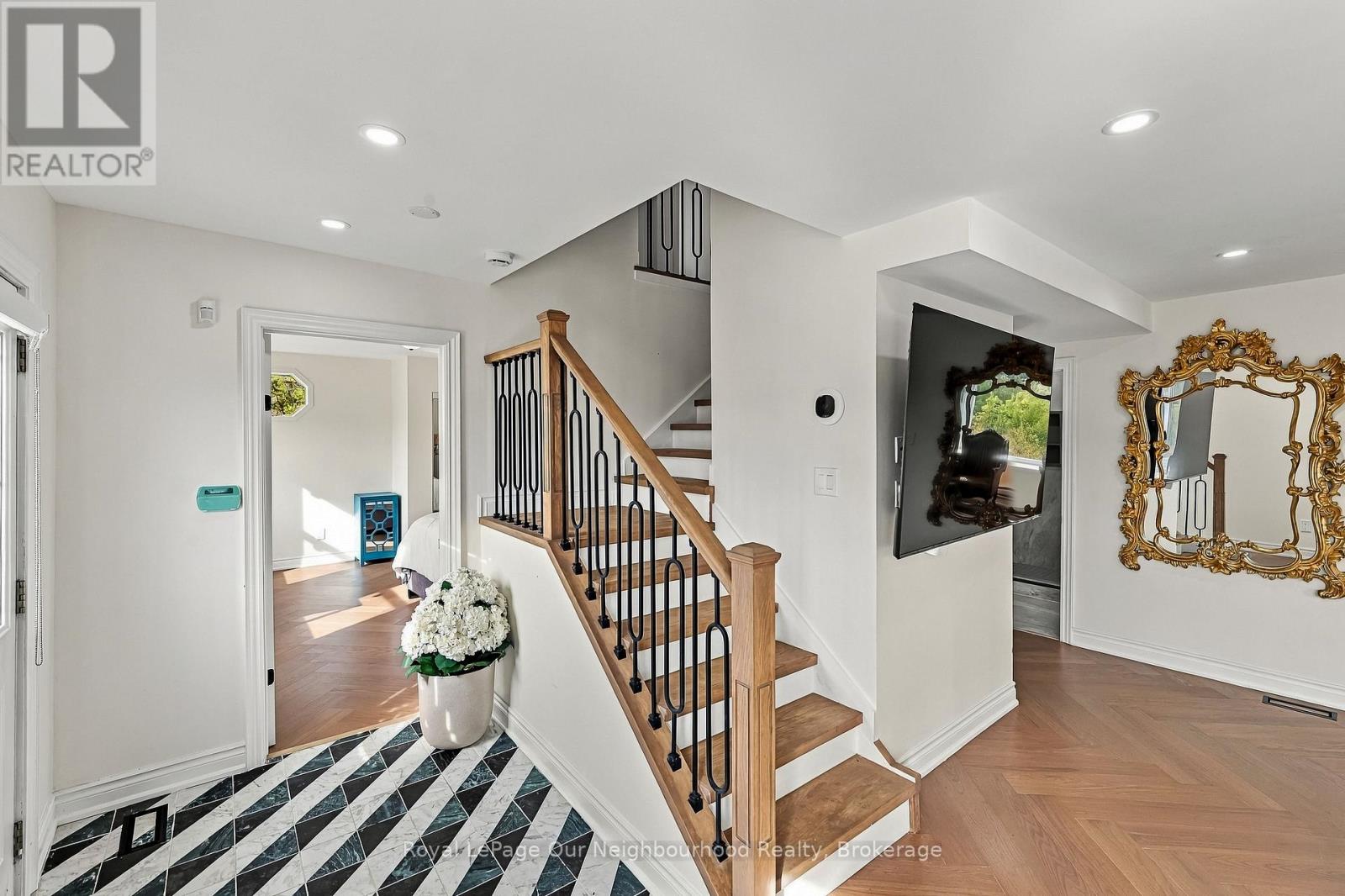 3543 Harwood Road — photo 25
