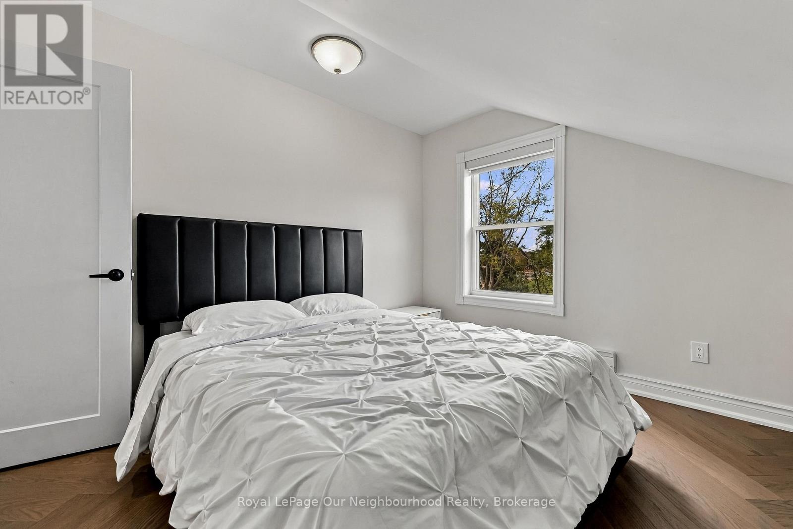 3543 Harwood Road — photo 34
