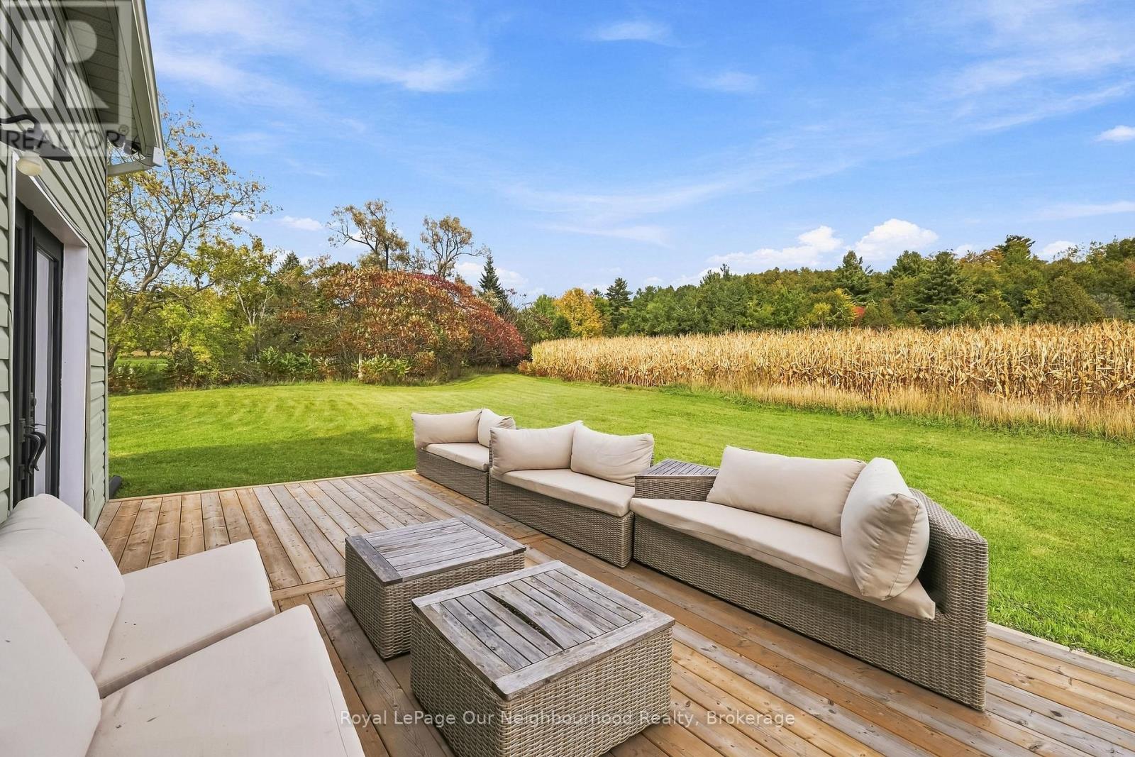 3543 Harwood Road — photo 40