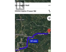 Photo 10 of 10, 33350 UPPER FRASER ROAD · Prince George, BC