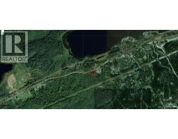 Primary bedroom of 33350 UPPER FRASER ROAD · Prince George, BC