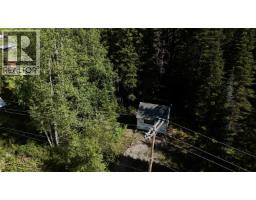 Photo 8 of 10, 33350 UPPER FRASER ROAD · Prince George, BC