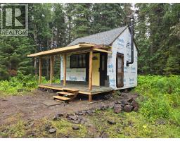 Living room of 33350 UPPER FRASER ROAD · Prince George, BC