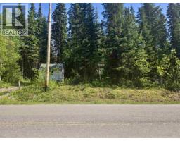 Kitchen of 33350 UPPER FRASER ROAD · Prince George, BC