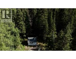 Dining room of 33350 UPPER FRASER ROAD · Prince George, BC