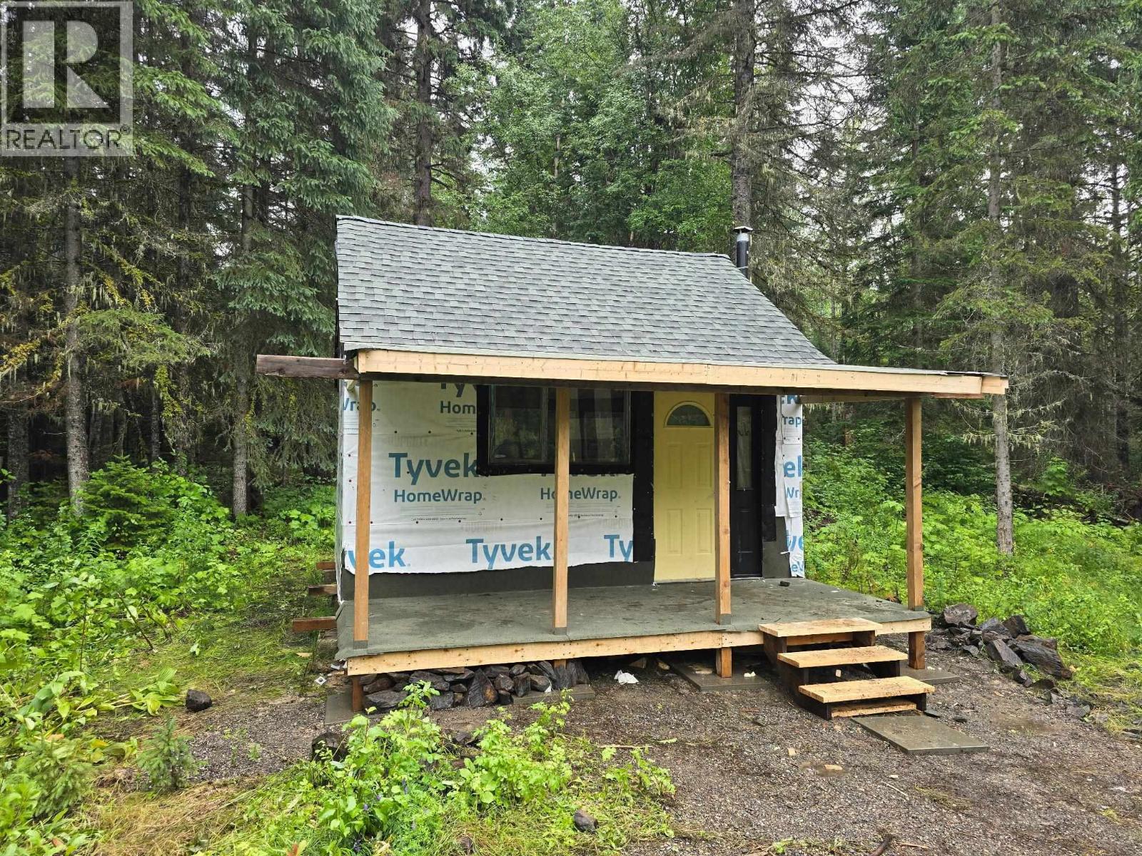 33350 UPPER FRASER ROAD