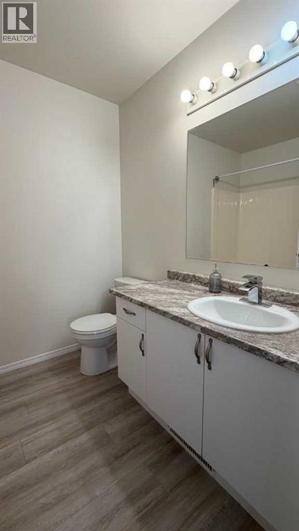 7215 105 Street, Grande Prairie — photo 19