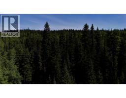 Photo 9 of 10, 33350 UPPER FRASER ROAD · Prince George, BC