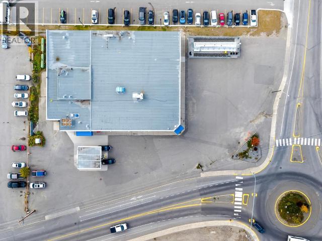 29 LEWES BOULEVARD, Whitehorse Yukon