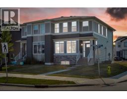101 Dawson Drive - photo 1