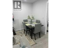 101 Dawson Drive - photo 10