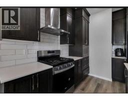 101 Dawson Drive - photo 33