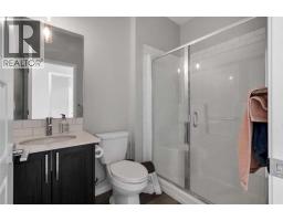 101 Dawson Drive - photo 37