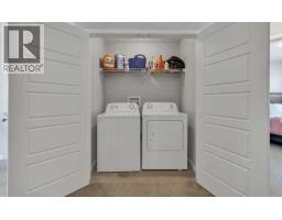 101 Dawson Drive - photo 46