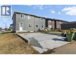 101 Dawson Drive - photo 49