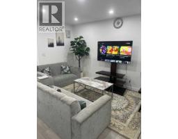 101 Dawson Drive - photo 9