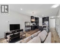 101 Dawson Drive - photo 24