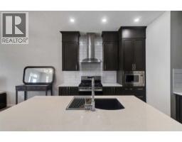 101 Dawson Drive - photo 36