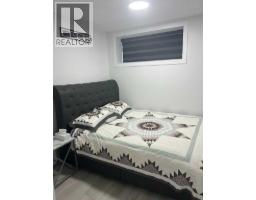 101 Dawson Drive - photo 12