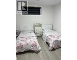 101 Dawson Drive - photo 13