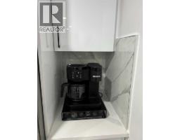 101 Dawson Drive - photo 17