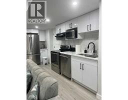 101 Dawson Drive - photo 4