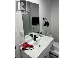 101 Dawson Drive - photo 22